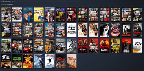 rockstar888|Rockstar Games.